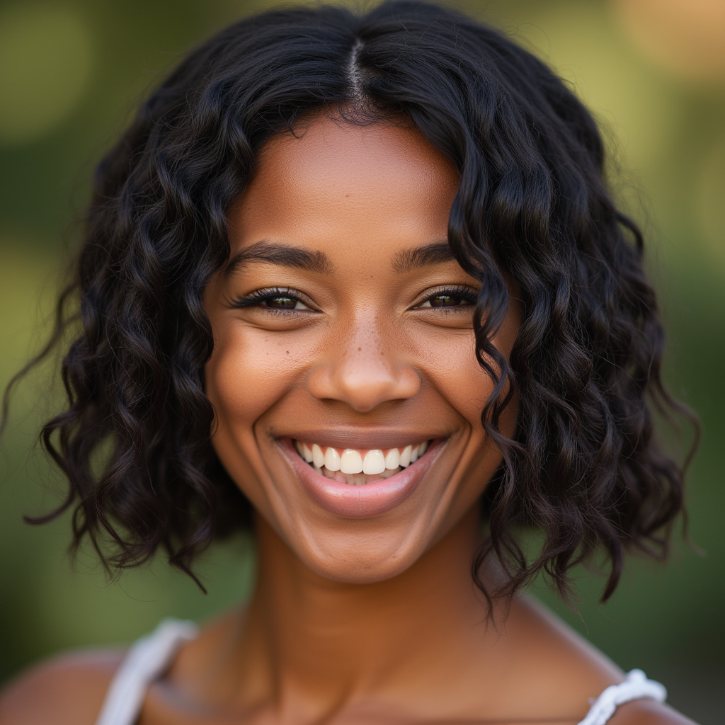 i_need_pictures_to_post_with_customer_reviews_create_an_image_of_a_smiling_person_pictured_just_fro_0rhzkmbc1s4691n81ysf_3