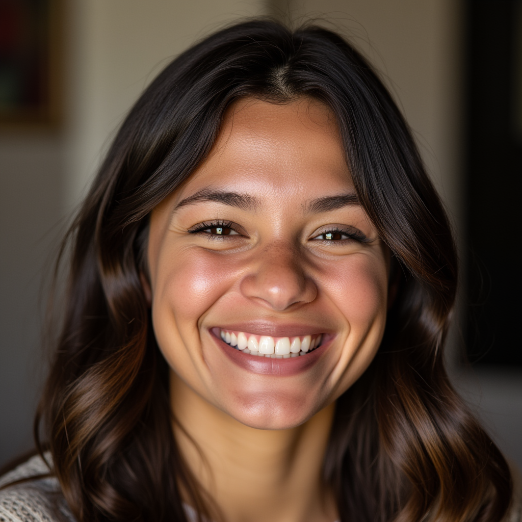 i_need_pictures_to_post_with_customer_reviews_create_an_image_of_a_smiling_person_pictured_just_fro_hio39jvdyylas96ajmop_2