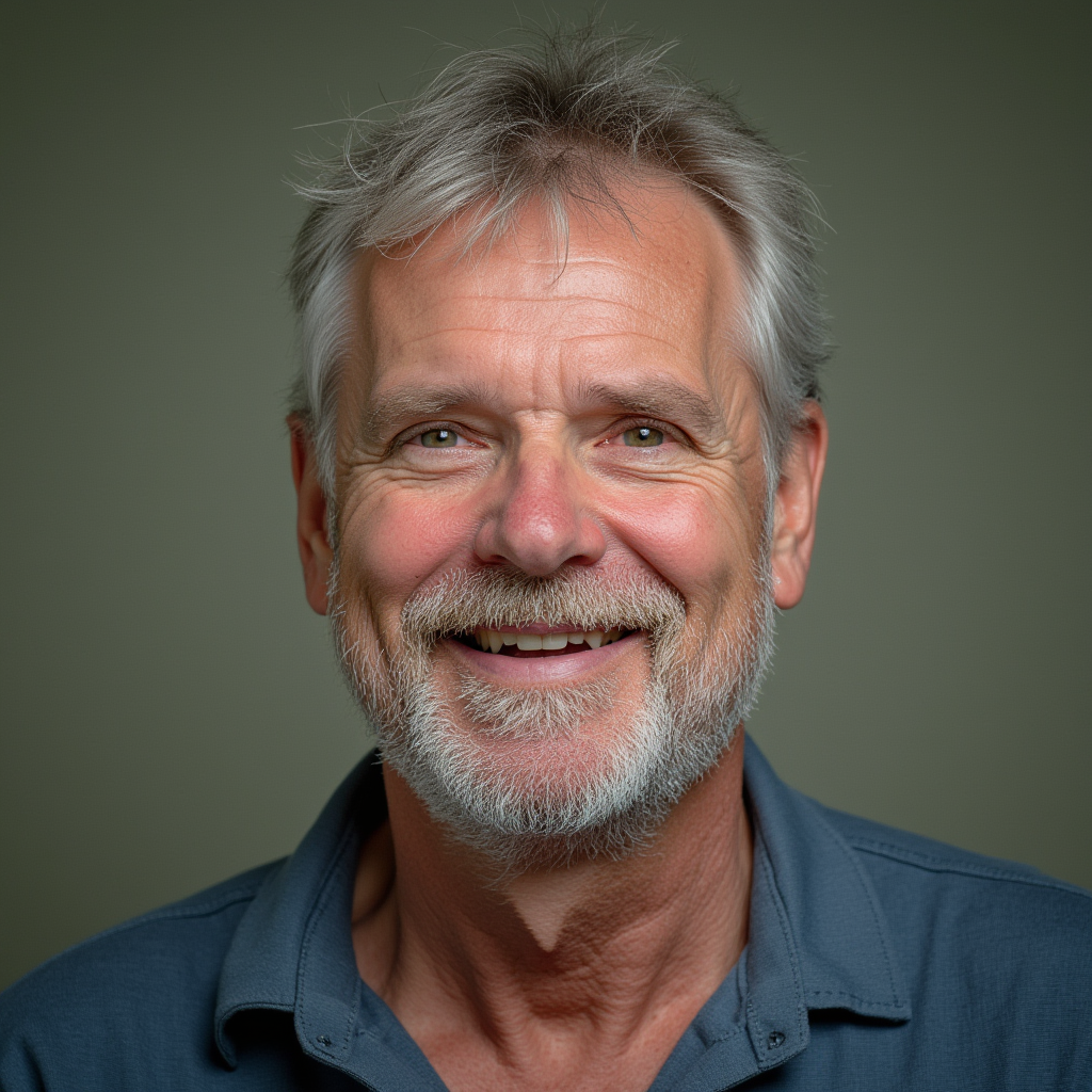 i_need_pictures_to_post_with_customer_reviews_create_an_image_of_a_smiling_white_man_pictured_just__ntksikbu1q1rmojkdis7_1